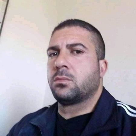 قتيل بإطلاق نار في شعفاط